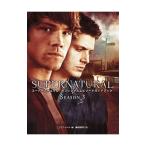 Yahoo! Yahoo!ショッピング(ヤフー ショッピング)スーパーナチュラルオフィシャルエピソードガイドブック ＳＥＡＳＯＮ３／ＫｎｉｇｈｔＮｉｃｈｏｌａｓ