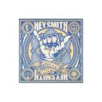 ＨＥＹ−ＳＭＩＴＨ／Ｐｒｏｕｄ ａｎｄ Ｌｏｕｄ