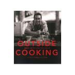 Yahoo! Yahoo!ショッピング(ヤフー ショッピング)田中ケンのアウトサイドクッキング／田中ケン