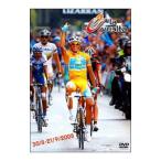 DVD／ブエルタ・ア・エスパーニャ２００８