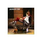 Ｊａｃｋｓｏｎ ｖｉｂｅ／夜をかけぬけろ｜アリシア 初回限定盤