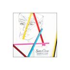 Yahoo! Yahoo!ショッピング(ヤフー ショッピング)大沢伸一／ＴＥＰＰＡＮ−ＹＡＫＩ −Ａ Ｃｏｌｌｅｃｔｉｏｎ Ｏｆ Ｒｅｍｉｘｅｓ−