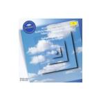 she-n bell k:. ночь l реверберация поэзия [pe редкость s.me Liza ndo]