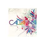 ＣＡＬＬＡＨＡＮ／Ｆａｃｅ Ｔｈｅ Ｄａｙ