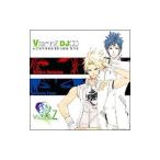 「Ｖｉｔａｍｉｎ」シリーズ ＤＪＣＤ「私立聖帝学園放送部活動録」巻の壱
