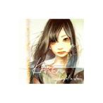 ＫＡＲＥＮ／ｓｕｎｄａｙ ｇｉｒｌ ｉｎ ｓｉｌｅｎｃｅ