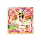 Yahoo! Yahoo!ショッピング(ヤフー ショッピング)「クッキンアイドル アイ！マイ！まいん！」〜キッチンはマイステージ／ヤムヤム☆キャベツアー