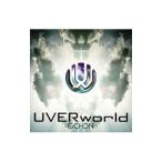 Yahoo! Yahoo!ショッピング(ヤフー ショッピング)ＵＶＥＲｗｏｒｌｄ／ＧＯ−ＯＮ
