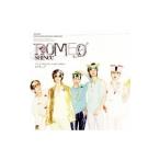 ＳＨＩＮｅｅ／ＴＨＥ ＳＥＣＯＮＤ ＭＩＮＩ ＡＬＢＵＭ ［ＲＯＭＥＯ］