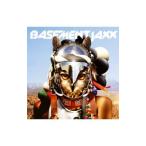 ベースメント・ジャックス／スカーズ