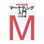 �ޡ����ƥ������硿�����