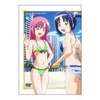 Yahoo! Yahoo!ショッピング(ヤフー ショッピング)DVD／ハヤテのごとく！！２ｎｄ ｓｅａｓｏｎ ０２ 初回限定版