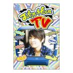 DVD／Ｊｏｈｎ−Ｈｏｏｎ ＴＶ