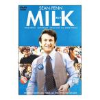 DVD／ミルク