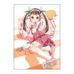Yahoo! Yahoo!ショッピング(ヤフー ショッピング)DVD／化物語 第二巻 まよいマイマイ