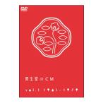 DVD������Ʋ�Σã� �֣�졥�� ��������−��������