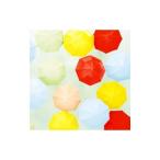 Yahoo! Yahoo!ショッピング(ヤフー ショッピング)竹仲絵里／傘