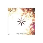 米米ＣＬＵＢ／ふりむ