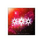 Yahoo! Yahoo!ショッピング(ヤフー ショッピング)米米ＣＬＵＢ／米米米〜ＳＵＮＲＩＣＥ〜 初回生産限定盤Ｂ