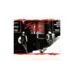ＣＨＡＧＥ＆ＡＳＫＡ／ＳＥＥ ＹＡ