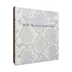 ＧＬＡＹ／ＴＨＥ ＧＲＥＡＴ ＶＡＣＡＴＩＯＮ ＶＯＬ．２〜ＳＵＰＥＲ ＢＥＳＴ ＯＦ ＧＬＡＹ〜 初回限定盤Ｂ