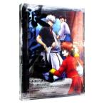 Yahoo! Yahoo!ショッピング(ヤフー ショッピング)DVD／銀魂 シーズン其ノ四 ０１ 完全生産限定版