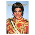 Yahoo! Yahoo!ショッピング(ヤフー ショッピング)ＭＩＣＨＡＥＬ ＪＡＣＫＳＯＮ／ＬａｎｉｃｃｉＲａｃｈａｅｌ