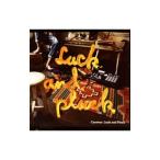 Yahoo! Yahoo!ショッピング(ヤフー ショッピング)Ｃａｒａｖａｎ／Ｌｕｃｋ ａｎｄ Ｐｌｕｃｋ