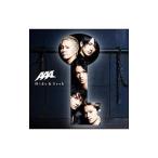 ＡＡＡ／Ｈｉｄｅ−ａｗａｙ ジャケットＡ
