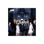 ＡＡＡ／Ｈｉｄｅ−ａｗａｙ