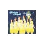 Yahoo! Yahoo!ショッピング(ヤフー ショッピング)Ｂｅｒｒｙｚ工房／私の未来のだんな様｜流星ボーイ 初回生産限定盤Ｂ