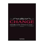 DVD／ＣＨＡＮＧＥ ＤＶＤ−ＢＯＸ
