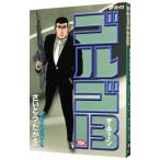 ゴルゴ１３ 154／さいとうたかを