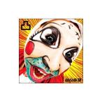 Yahoo! Yahoo!ショッピング(ヤフー ショッピング)仙台貨物／凸〜デコ〜