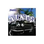Yahoo! Yahoo!ショッピング(ヤフー ショッピング)Ｆｉｎｇａｚｚ／ＦＩＮＧＡＺＺ Ｐｒｅｓｅｎｔｓ ＮＥＸＵＳ（ＴＲ限定）