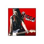 ＢＥＣＣＡ／ＴＯＫＹＯ−Ｏ−ＩＮＧ 初回生産限定盤