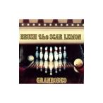 Yahoo! Yahoo!ショッピング(ヤフー ショッピング)ＧＲＡＮＲＯＤＥＯ／ＢＲＵＳＨ ｔｈｅ ＳＣＡＲ ＬＥＭＯＮ 初回生産限定盤