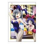 Yahoo! Yahoo!ショッピング(ヤフー ショッピング)DVD／ハヤテのごとく！！２ｎｄ ｓｅａｓｏｎ ０３ 初回限定版