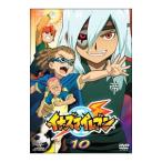 Yahoo! Yahoo!ショッピング(ヤフー ショッピング)DVD／イナズマイレブン １０