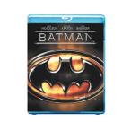Yahoo! Yahoo!ショッピング(ヤフー ショッピング)Blu-ray／バットマン