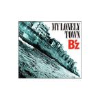 Yahoo! Yahoo!ショッピング(ヤフー ショッピング)Ｂ’ｚ／ＭＹ ＬＯＮＥＬＹ ＴＯＷＮ 初回限定盤