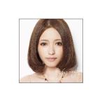 Yahoo! Yahoo!ショッピング(ヤフー ショッピング)ＹＵ−Ａ／Ｙｏｕ Ａｒｅ Ｍｙ Ｌｏｖｅ 初回限定盤