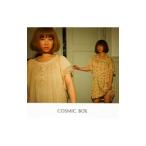 Yahoo! Yahoo!ショッピング(ヤフー ショッピング)ＹＵＫＩ／ＣＯＳＭＩＣ ＢＯＸ