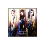 Yahoo! Yahoo!ショッピング(ヤフー ショッピング)Ｋａｌａｆｉｎａ／ｐｒｏｇｒｅｓｓｉｖｅ