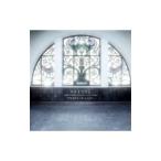 Ｐｌａｓｔｉｃ Ｔｒｅｅ／サナトリウム （Ｂｌｕ−ｓｐｅｃ ＣＤ） 初回プレス通常盤