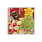 Yahoo! Yahoo!ショッピング(ヤフー ショッピング)キッズ・ボッサ−ハッピー・クリスマス−