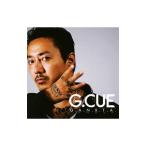 Ｇａｎｘｔａ Ｃｕｅ／Ｇ．Ａ．Ｎ．Ｘ．Ｔ．Ａ．