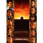 DVD／ＲＯＯＫＩＥＳ−卒業−