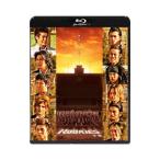 Yahoo! Yahoo!ショッピング(ヤフー ショッピング)Blu-ray／ＲＯＯＫＩＥＳ−卒業−