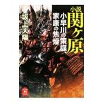  повесть .ke.- маленький . река. .., дом .. подпалина .-| склон сверху небо .